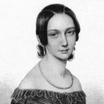 Clara Schumann, Robert Schumanns hustru