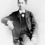 Alexander Zemlinsky komponist