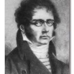Franz Danzi komponist