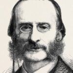 Jacques Offenbach komponist
